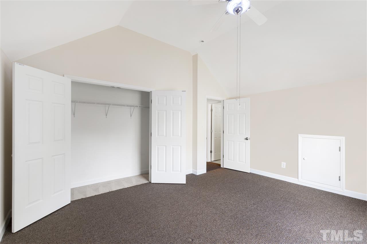 461 Seastone Street Raleigh, NC 27603 - Photo 23 of 30