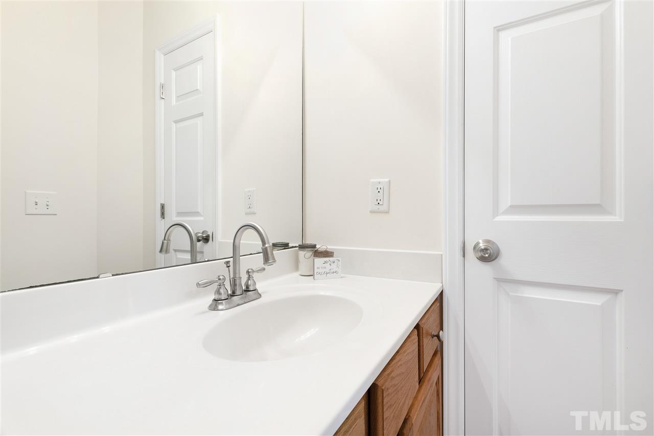 461 Seastone Street Raleigh, NC 27603 - Photo 24 of 30