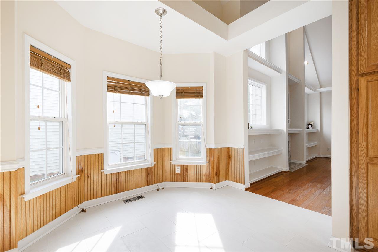 461 Seastone Street Raleigh, NC 27603 - Photo 5 of 30