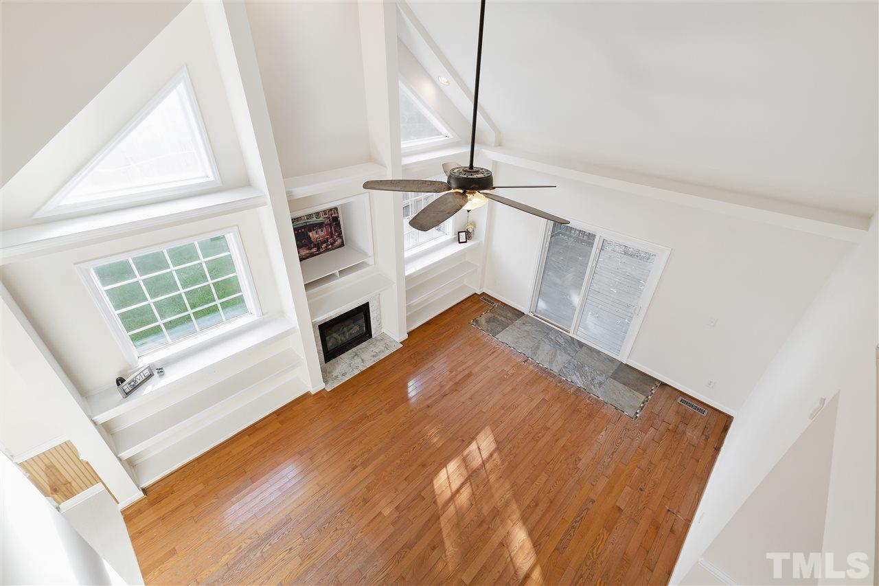 461 Seastone Street Raleigh, NC 27603 - Photo 6 of 30