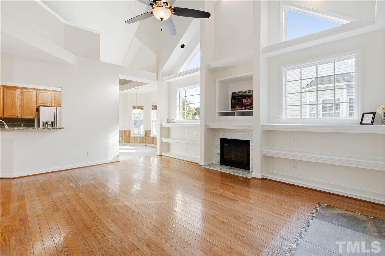 461 Seastone Street Raleigh, NC 27603 - Photo 7 of 30