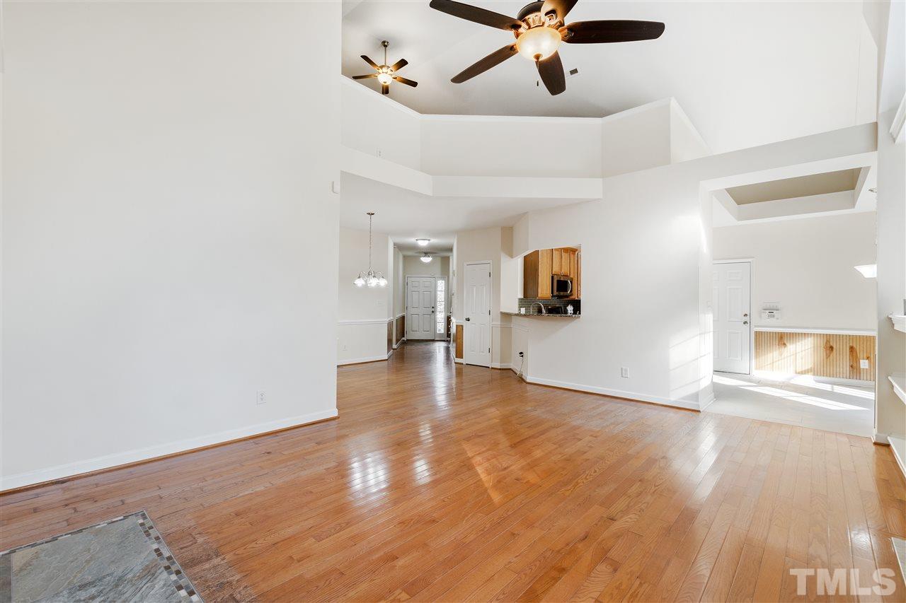 461 Seastone Street Raleigh, NC 27603 - Photo 8 of 30