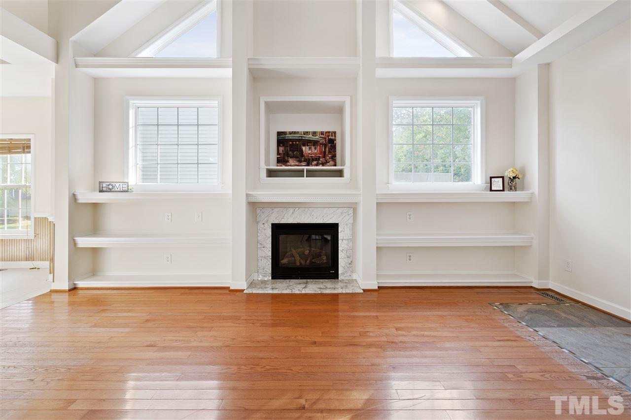 461 Seastone Street Raleigh, NC 27603 - Photo 9 of 30