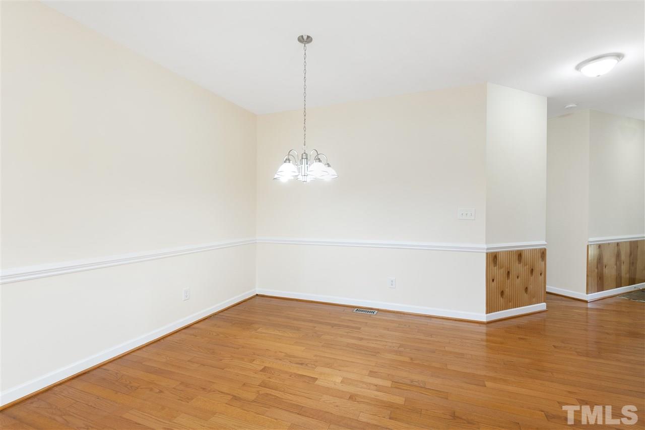 461 Seastone Street Raleigh, NC 27603 - Photo 10 of 30