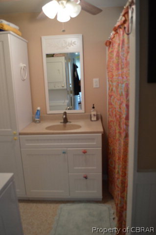 53 Beach Road Reedville, VA 22539 - Photo 24 of 24 Gallery Image 24