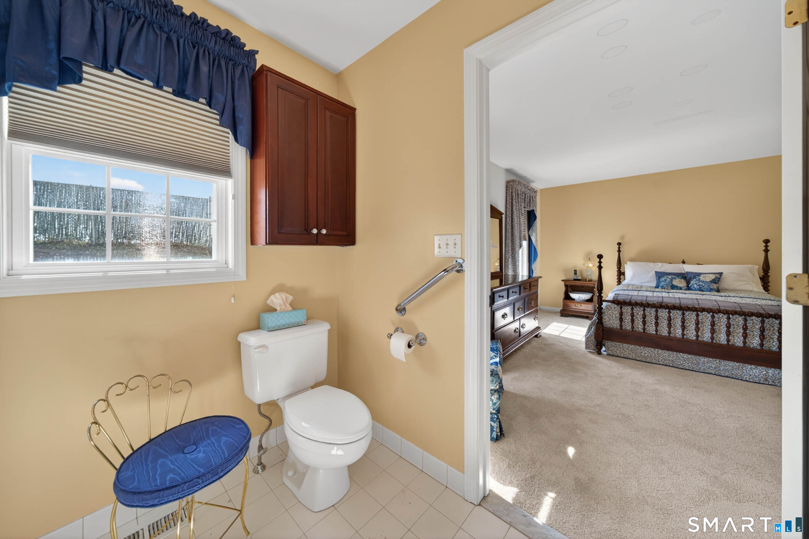 65 Forest Road, Unit D Milford, CT 06461 - Photo 19 of 39