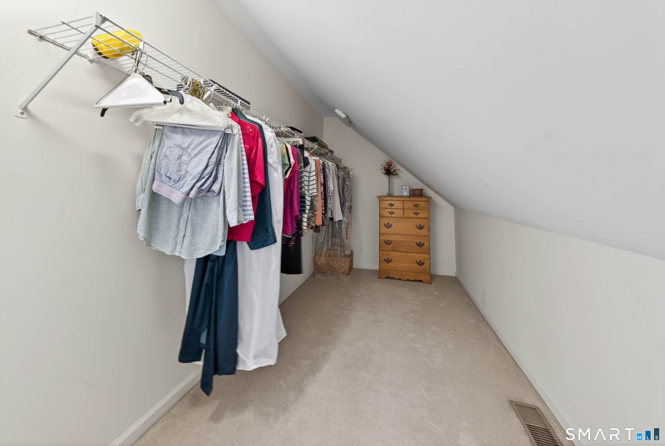 65 Forest Road, Unit D Milford, CT 06461 - Photo 25 of 39