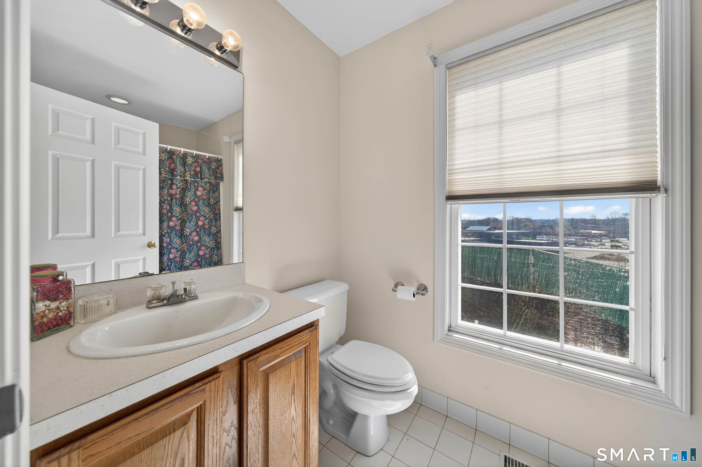 65 Forest Road, Unit D Milford, CT 06461 - Photo 27 of 39