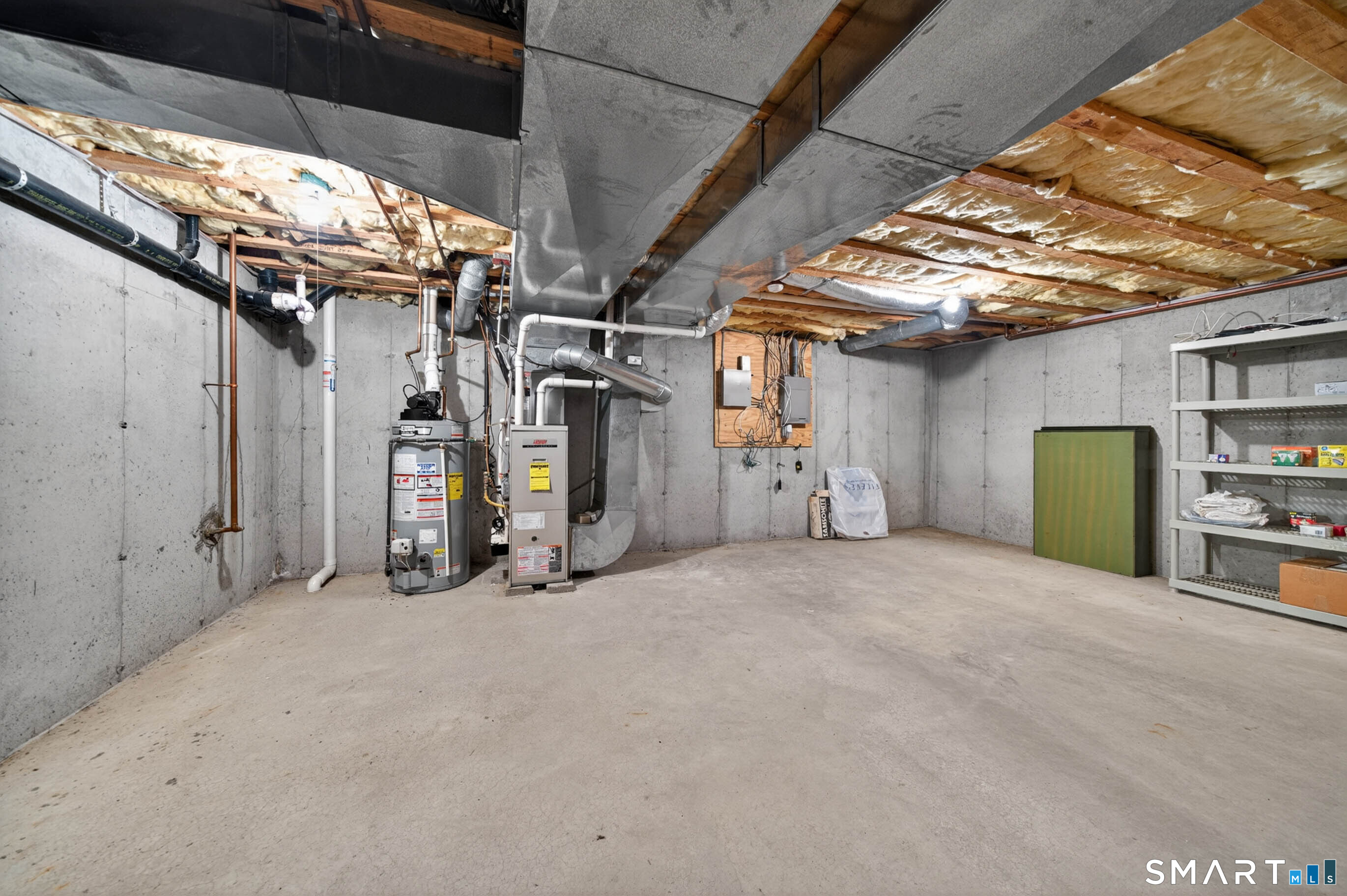 65 Forest Road, Unit D Milford, CT 06461 - Photo 30 of 39