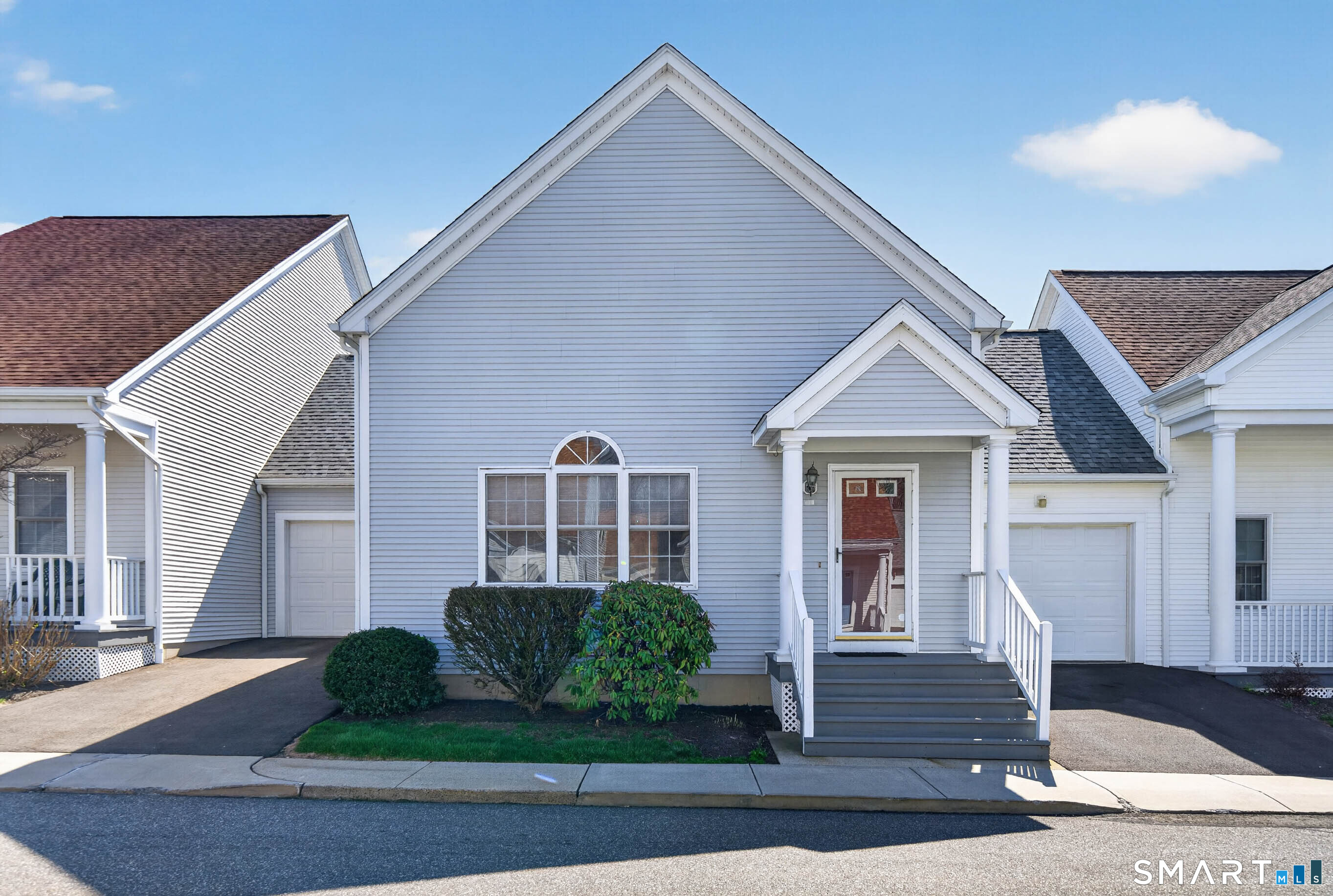 65 Forest Road, Unit D Milford, CT 06461 - Photo 3 of 39