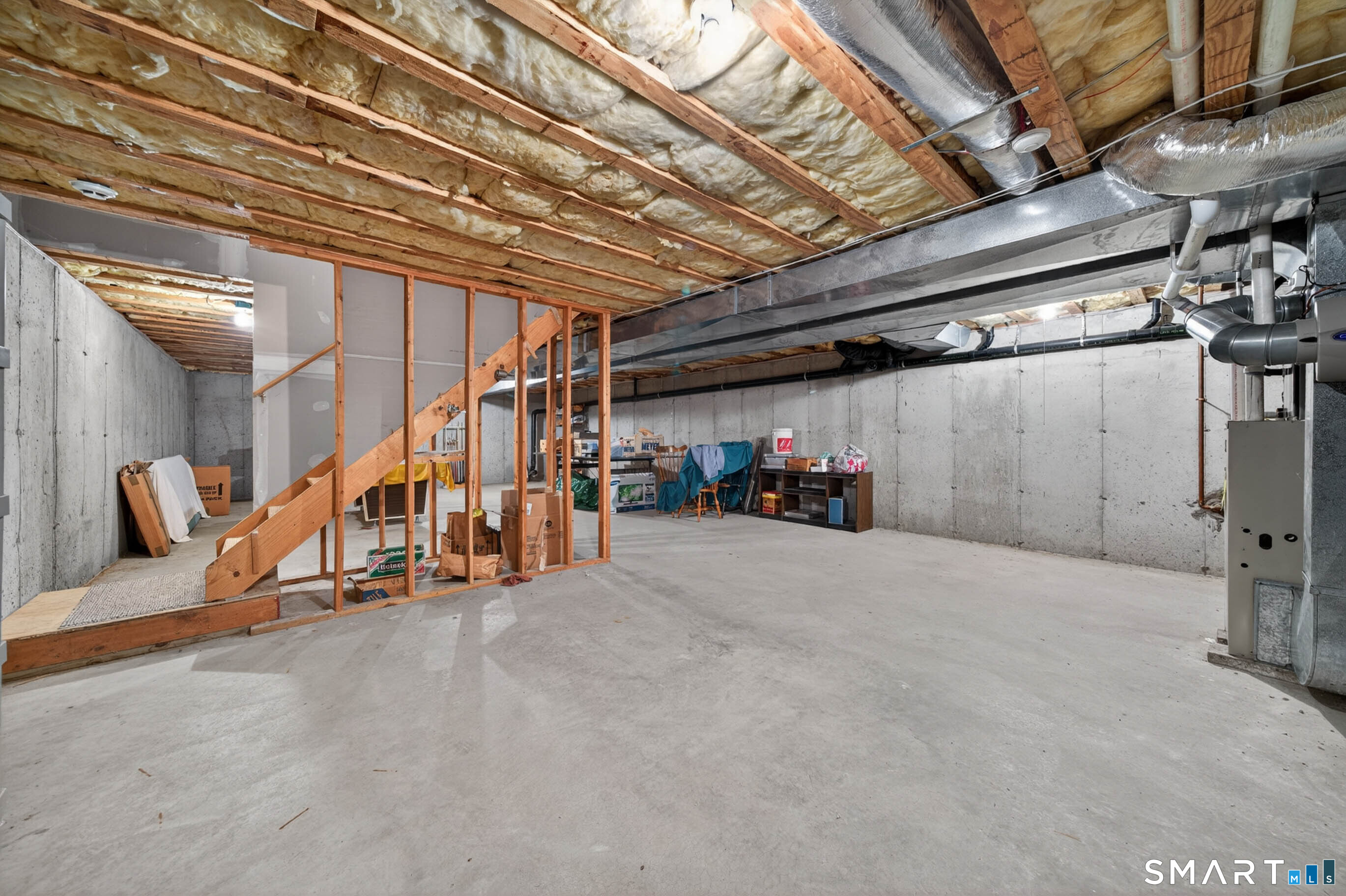 65 Forest Road, Unit D Milford, CT 06461 - Photo 31 of 39