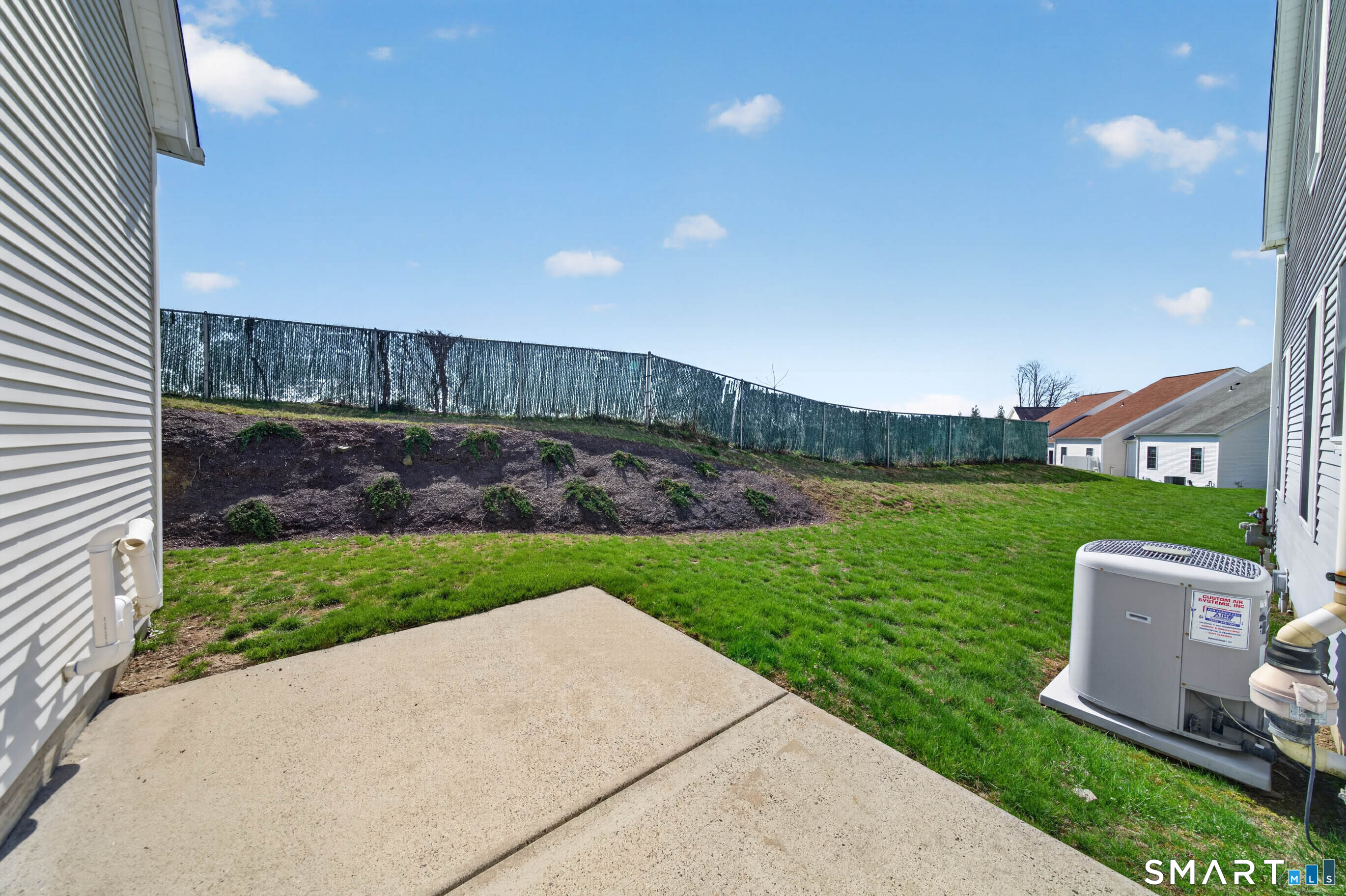 65 Forest Road, Unit D Milford, CT 06461 - Photo 33 of 39