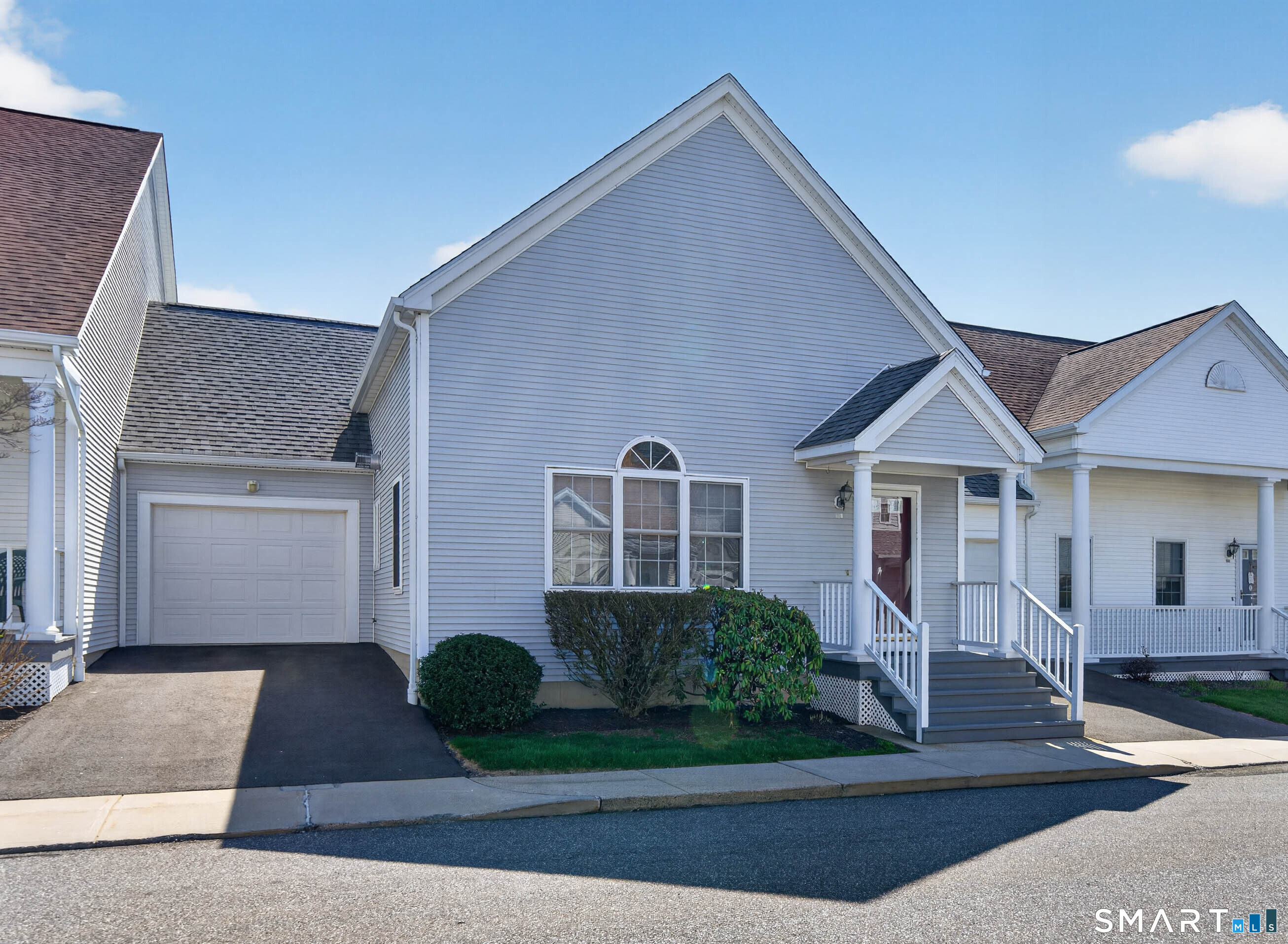 65 Forest Road, Unit D Milford, CT 06461 - Photo 4 of 39