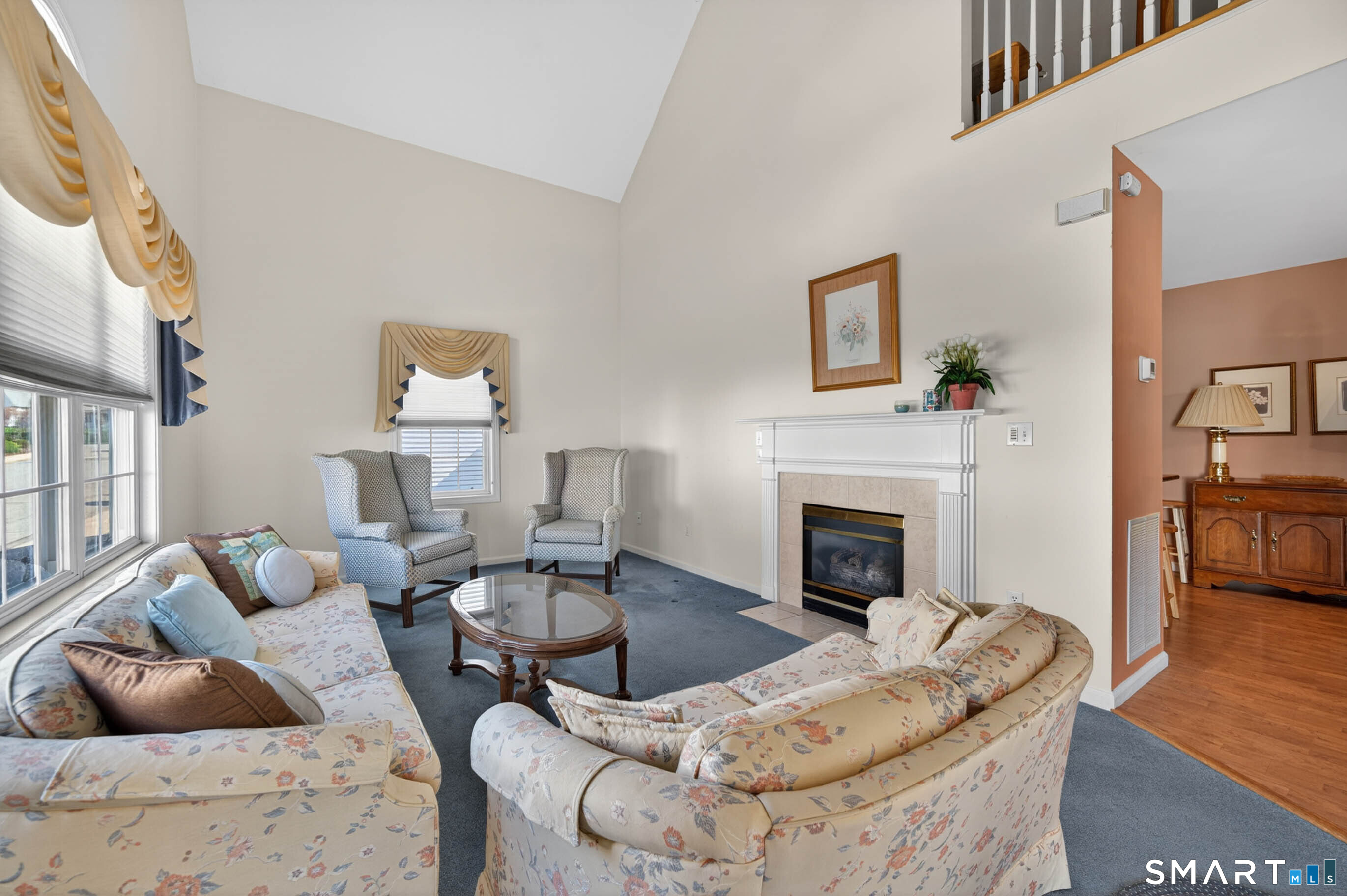 65 Forest Road, Unit D Milford, CT 06461 - Photo 5 of 39