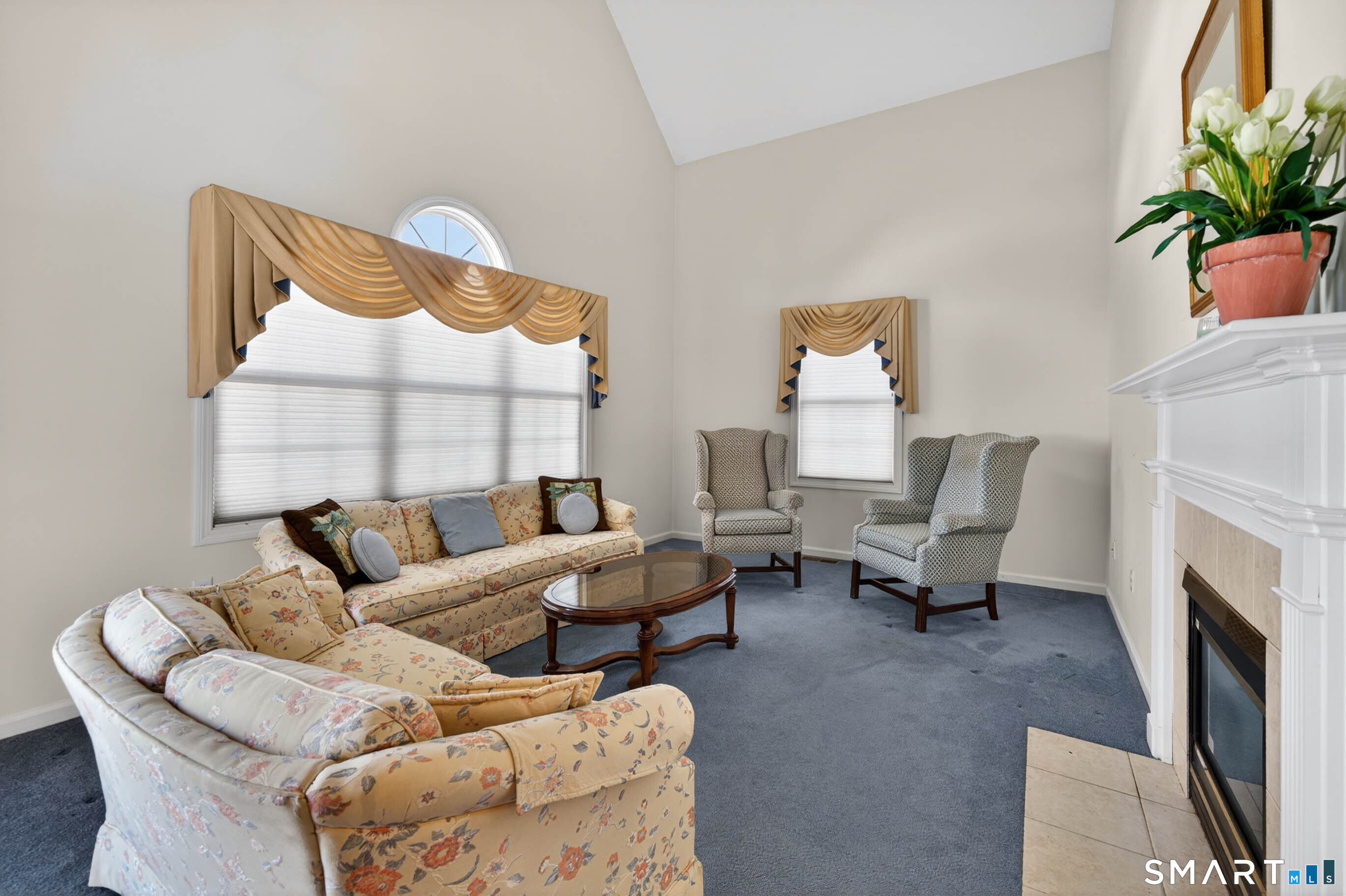 65 Forest Road, Unit D Milford, CT 06461 - Photo 6 of 39