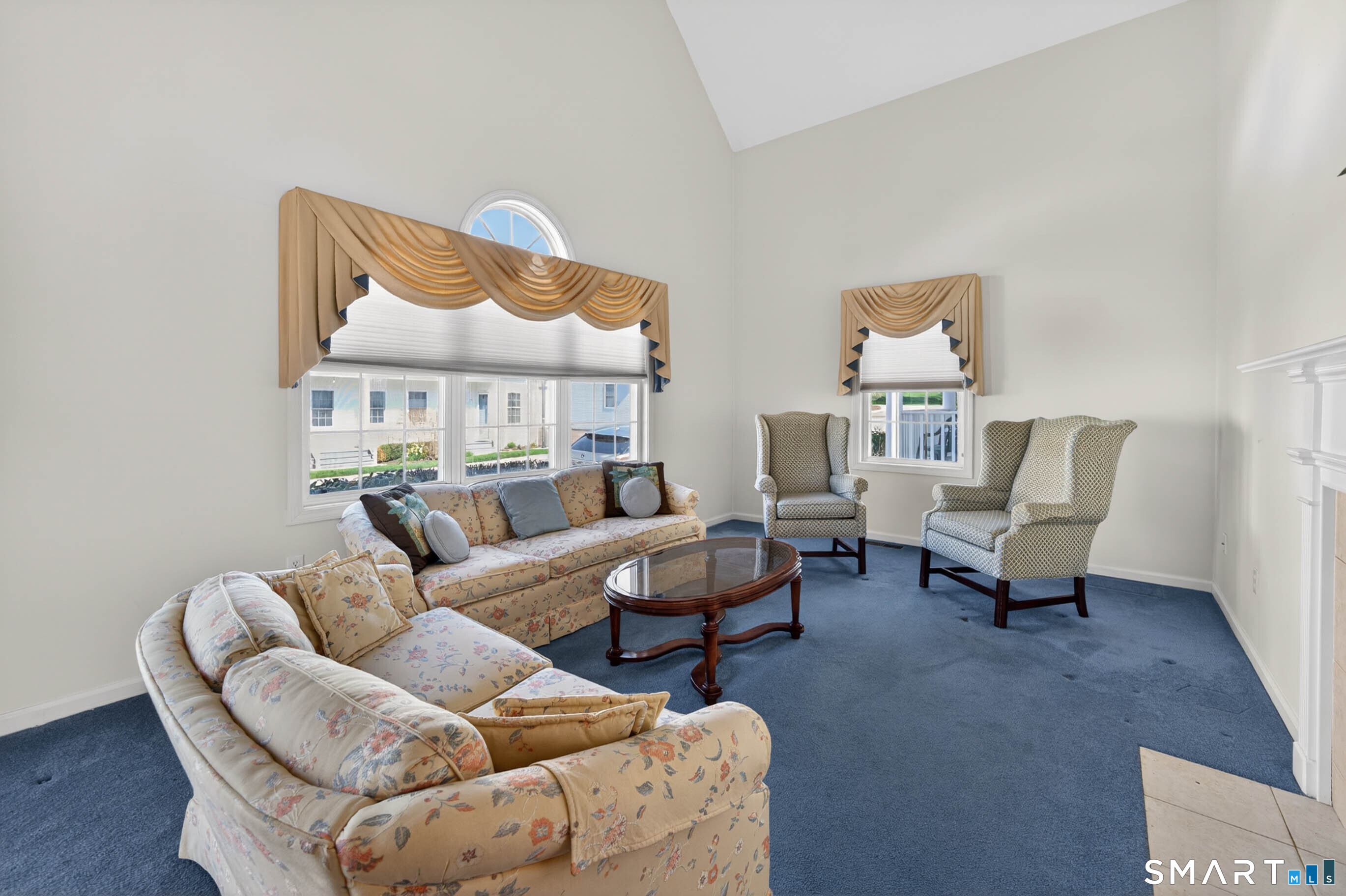 65 Forest Road, Unit D Milford, CT 06461 - Photo 7 of 39