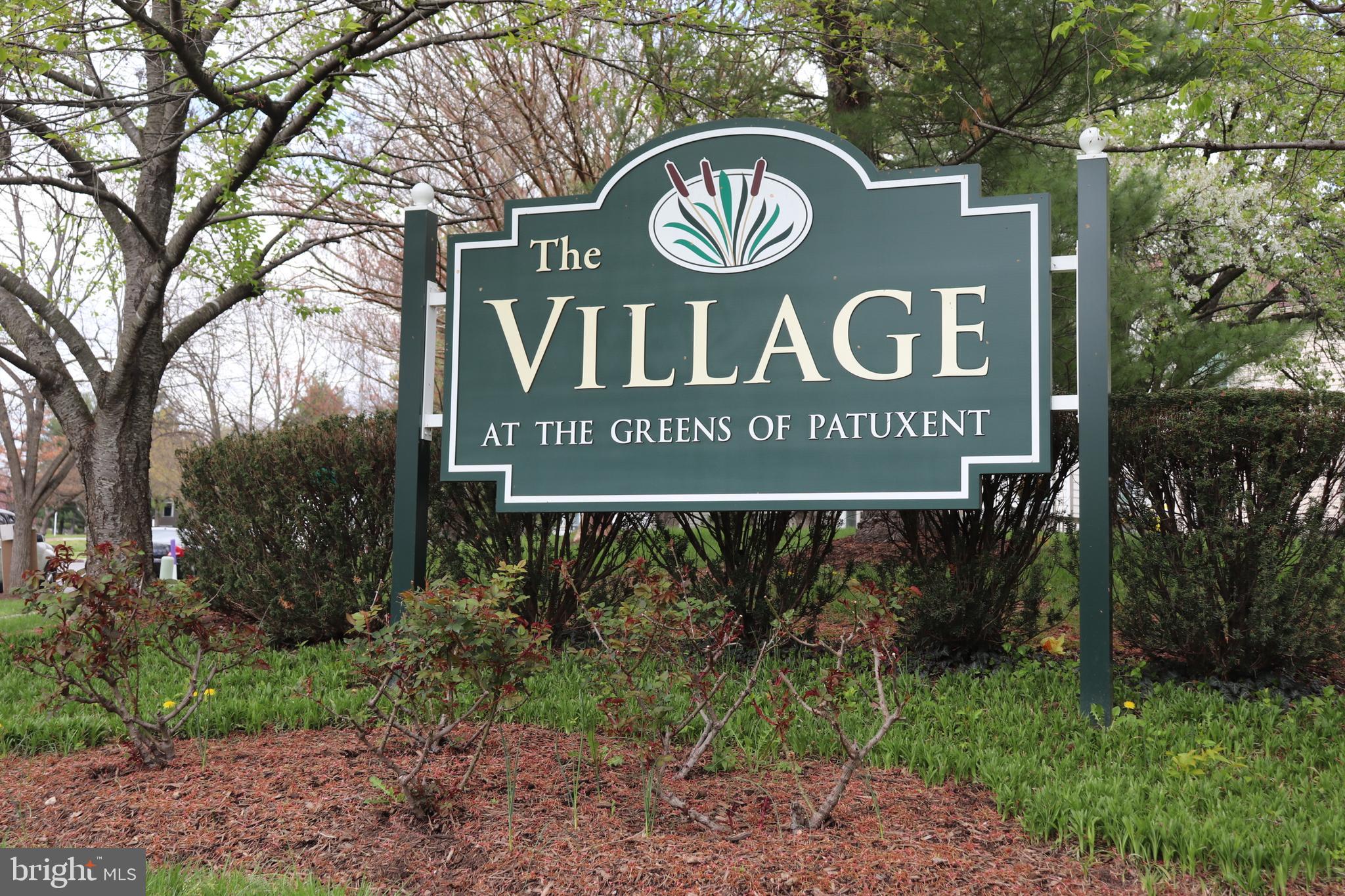 9324 Player Drive, Unit 124 Laurel, MD 20708 - Photo 1 of 34 Gallery Image 1