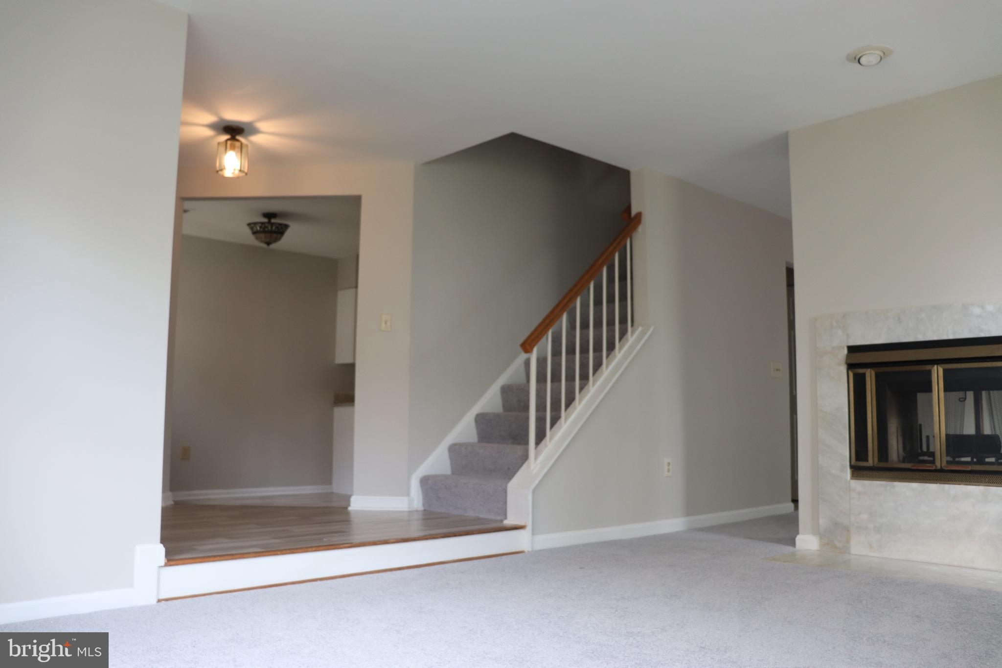 9324 Player Drive, Unit 124 Laurel, MD 20708 - Photo 16 of 34 Gallery Image 16