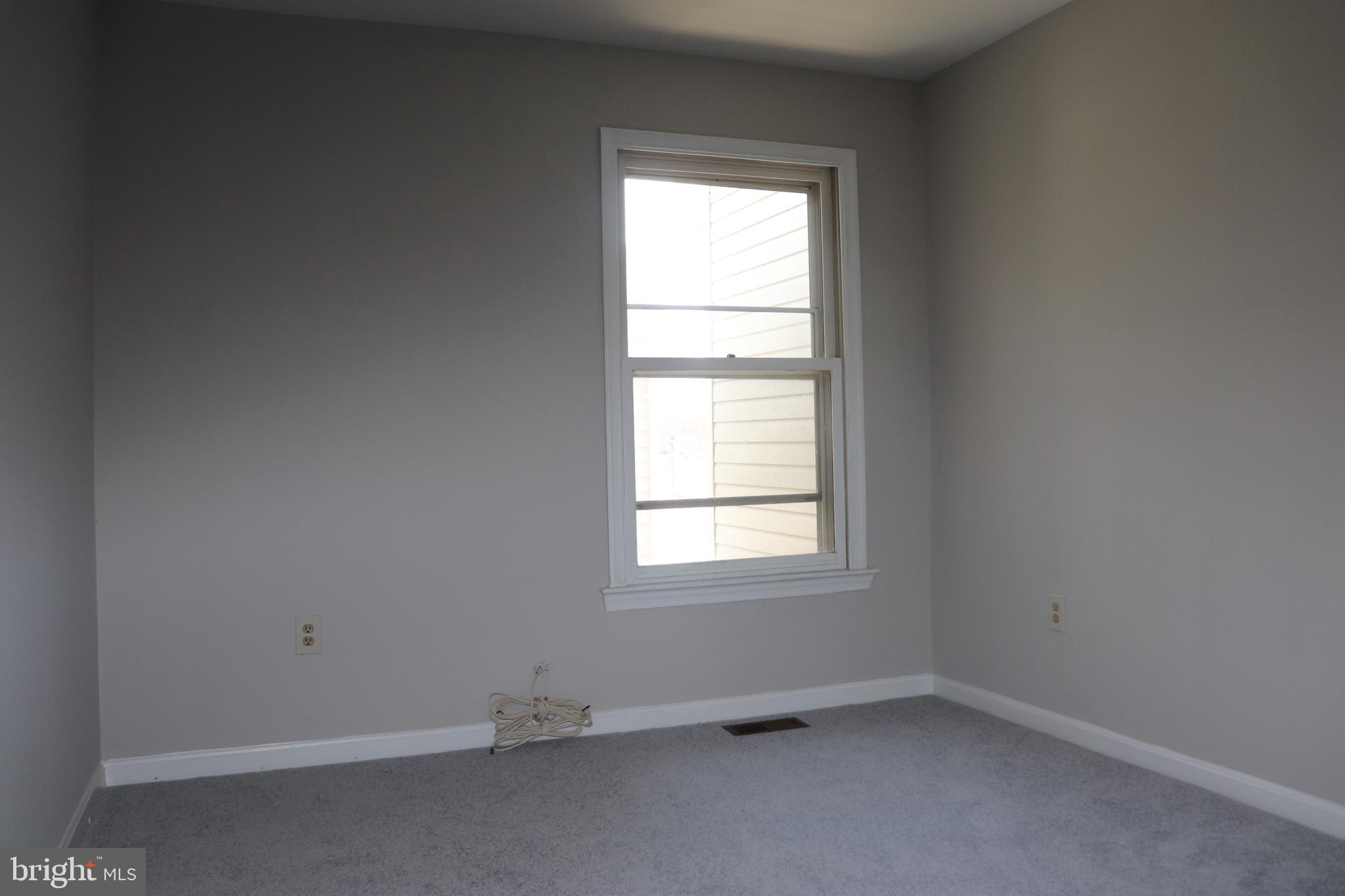 9324 Player Drive, Unit 124 Laurel, MD 20708 - Photo 20 of 34 Bedroom #1