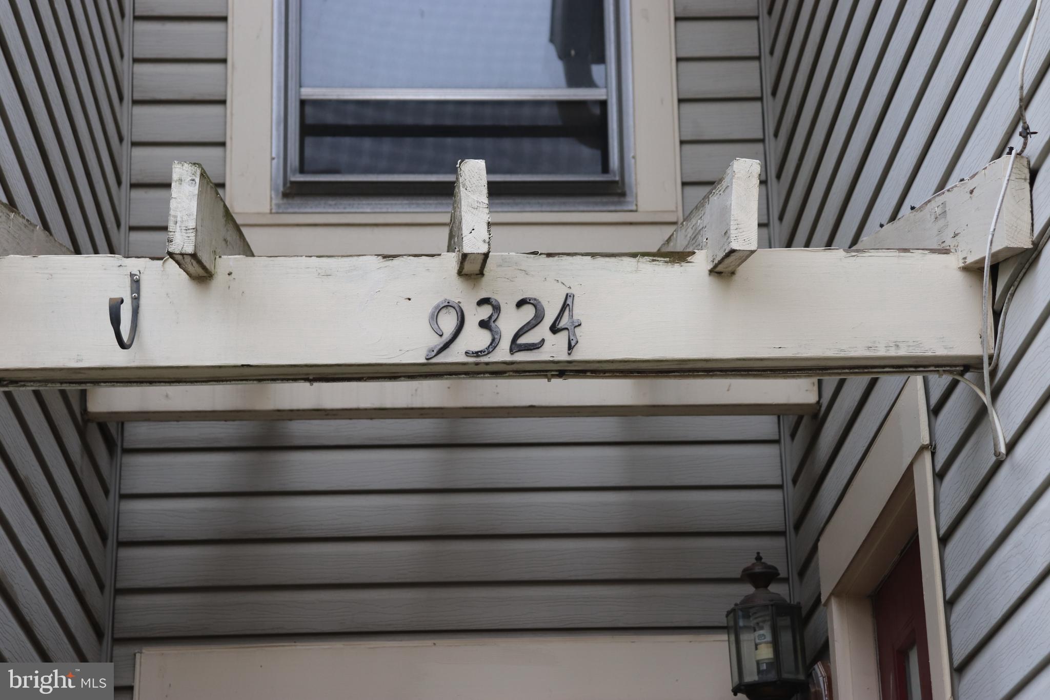 9324 Player Drive, Unit 124 Laurel, MD 20708 - Photo 3 of 34 Welcome to your new home!