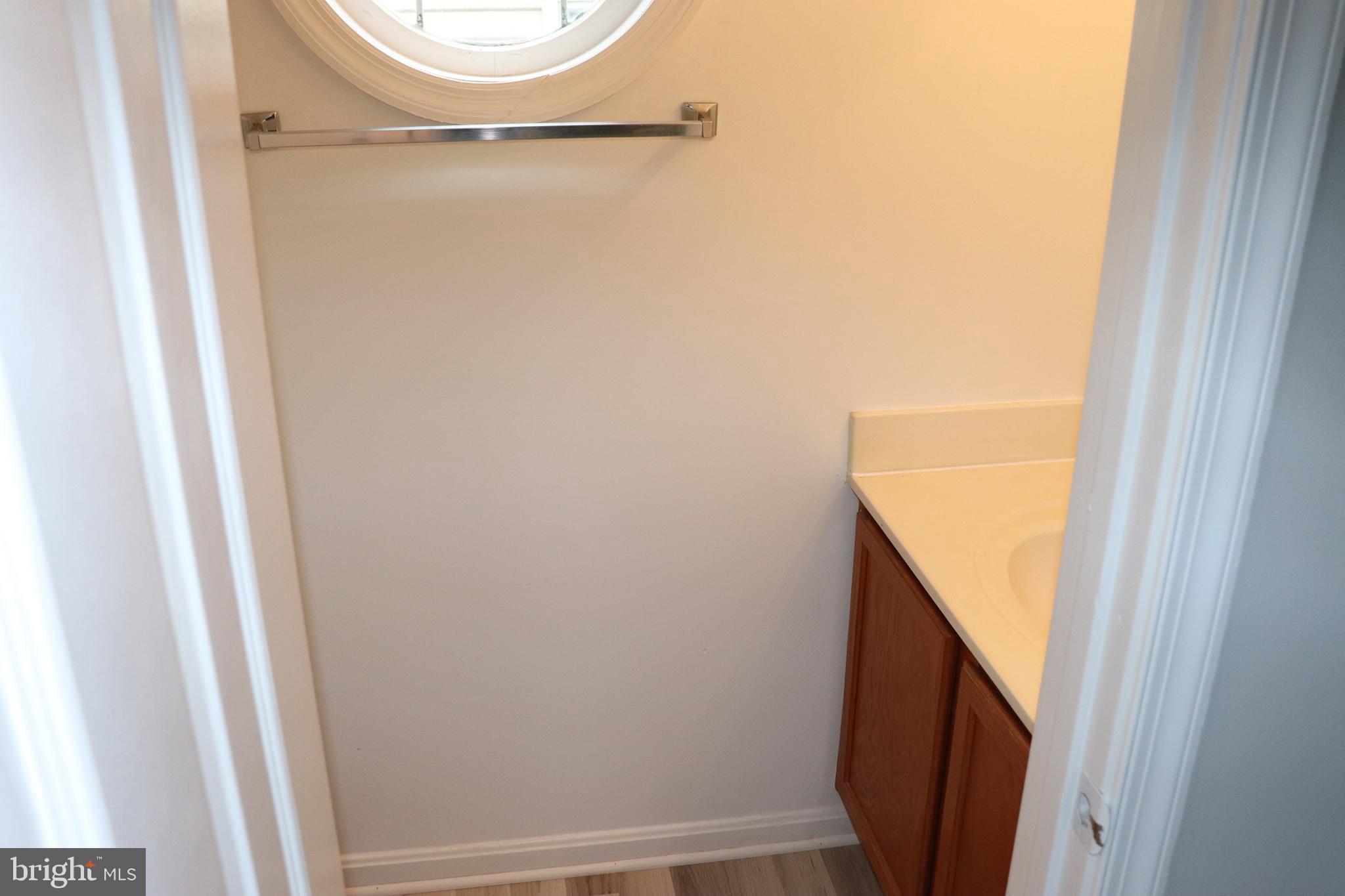 9324 Player Drive, Unit 124 Laurel, MD 20708 - Photo 28 of 34 Powder Room