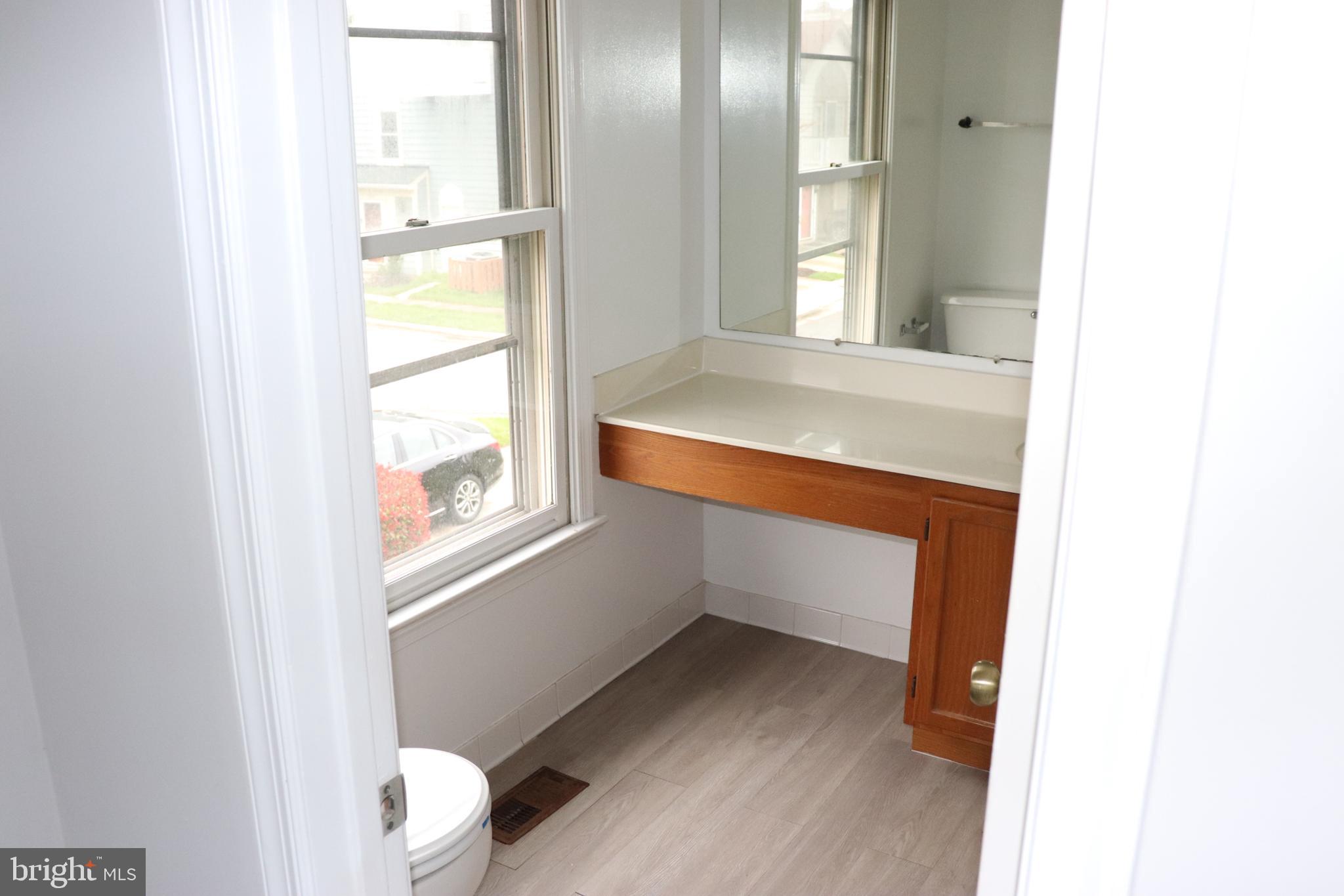 9324 Player Drive, Unit 124 Laurel, MD 20708 - Photo 31 of 34 Master Bath