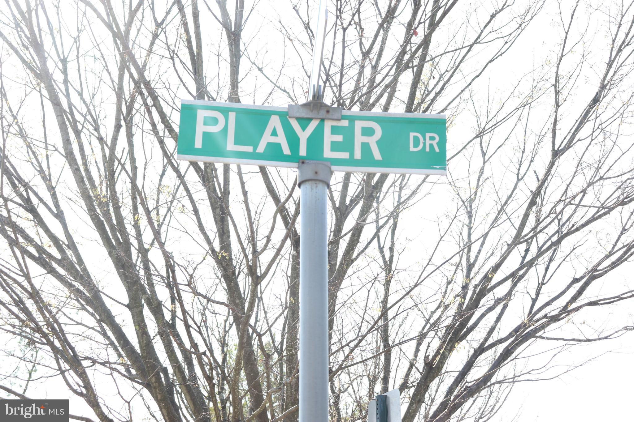 9324 Player Drive, Unit 124 Laurel, MD 20708 - Photo 32 of 34 Gallery Image 32