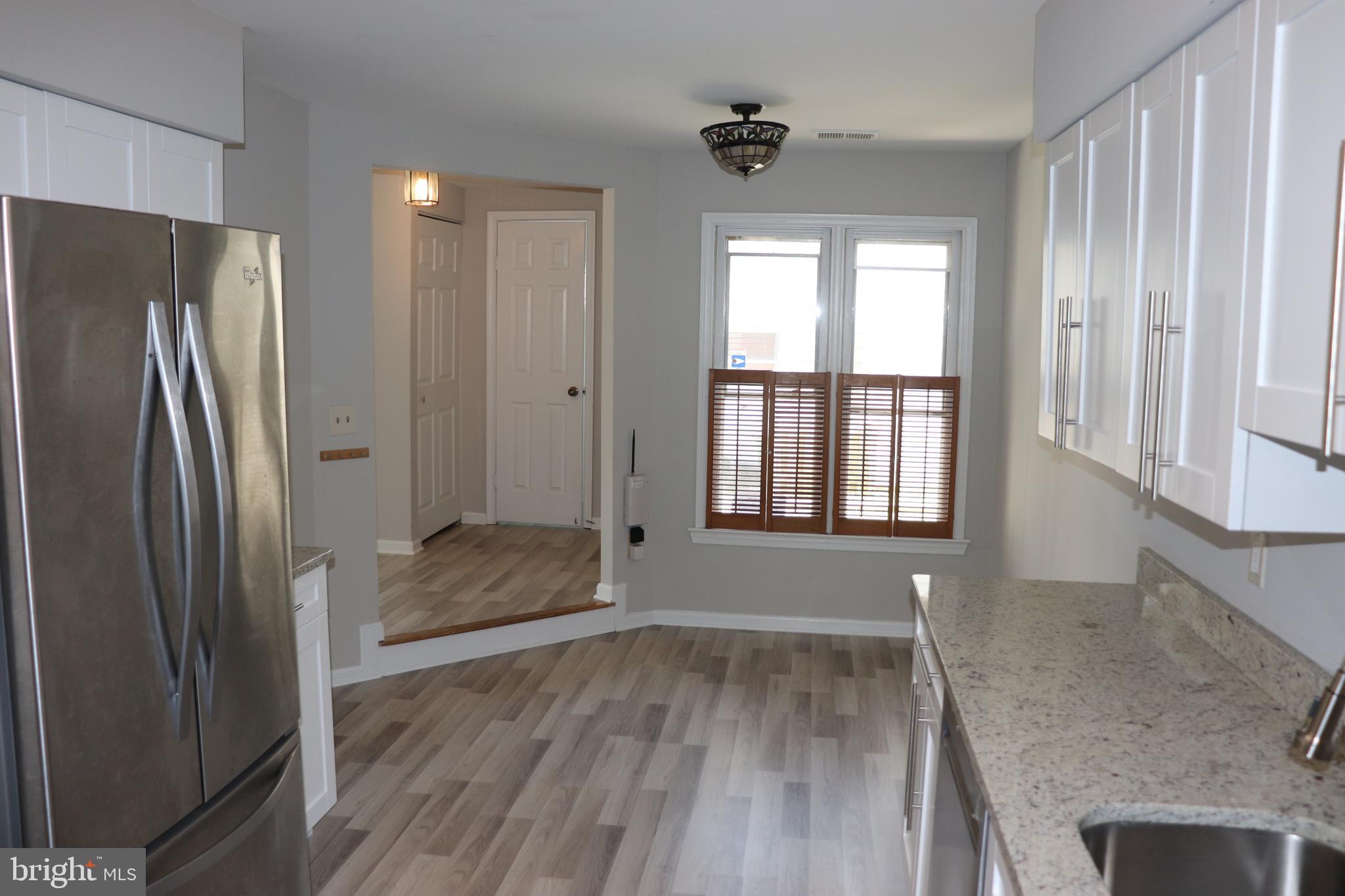 9324 Player Drive, Unit 124 Laurel, MD 20708 - Photo 7 of 34 Gallery Image 7