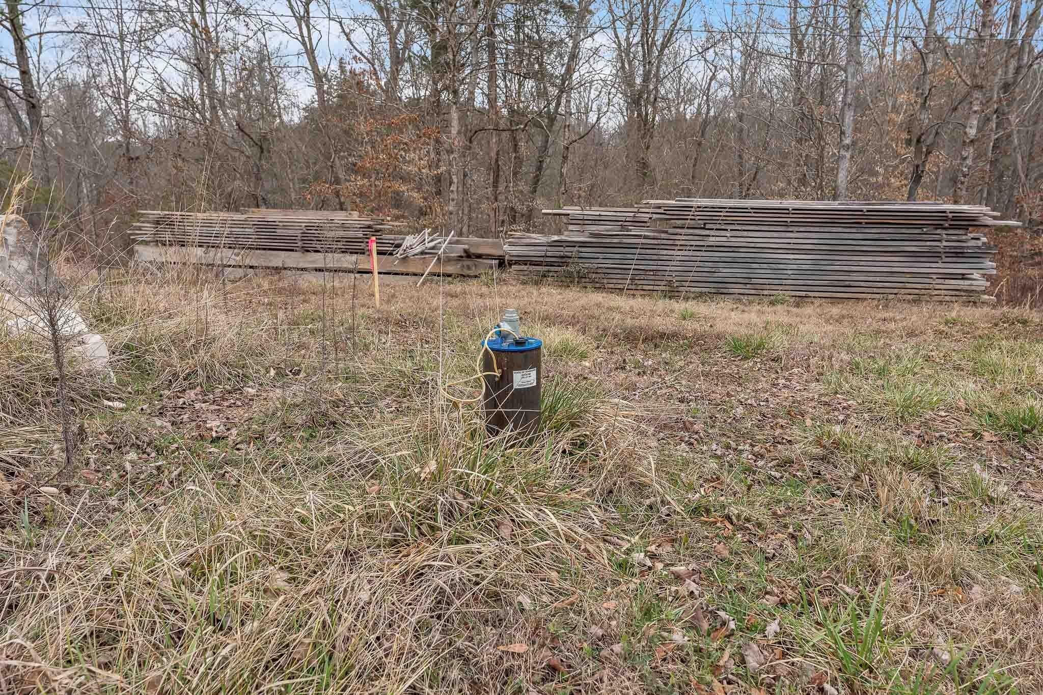 73 Athens Road Calhoun, TN 37309 - Photo 12 of 20