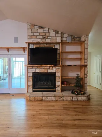 $625,000 | 2080 Shelley Drive, Payette, ID 83661
