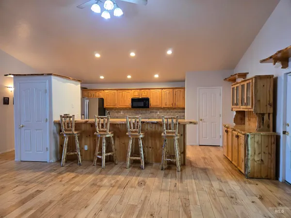 $625,000 | 2080 Shelley Drive, Payette, ID 83661