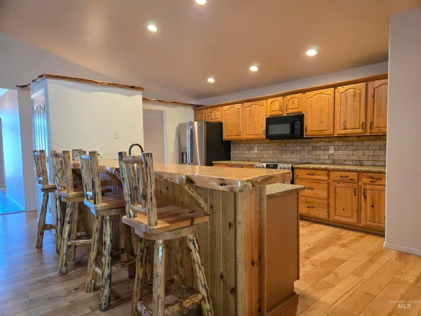$625,000 | 2080 Shelley Drive, Payette, ID 83661