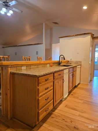 $625,000 | 2080 Shelley Drive, Payette, ID 83661