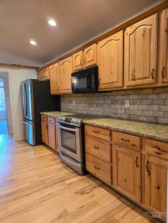 $625,000 | 2080 Shelley Drive, Payette, ID 83661