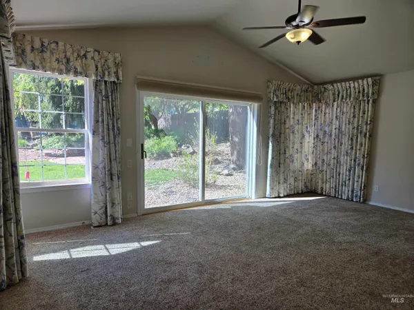 $625,000 | 2080 Shelley Drive, Payette, ID 83661