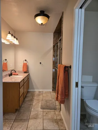$625,000 | 2080 Shelley Drive, Payette, ID 83661