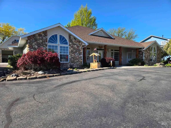 $625,000 | 2080 Shelley Drive, Payette, ID 83661