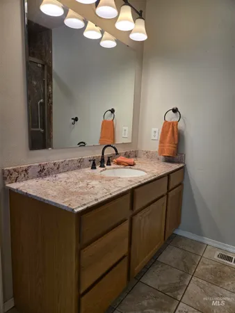 $625,000 | 2080 Shelley Drive, Payette, ID 83661