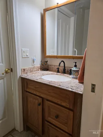 $625,000 | 2080 Shelley Drive, Payette, ID 83661
