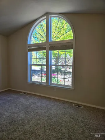 $625,000 | 2080 Shelley Drive, Payette, ID 83661