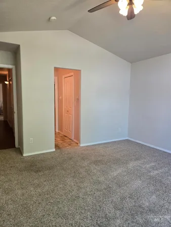 $625,000 | 2080 Shelley Drive, Payette, ID 83661