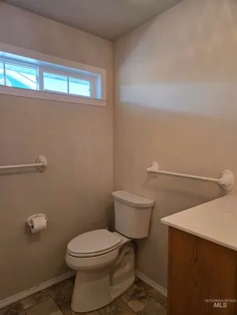 $625,000 | 2080 Shelley Drive, Payette, ID 83661