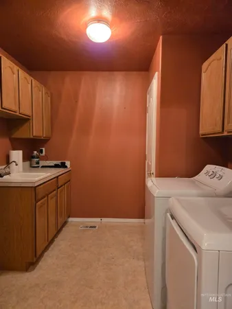 $625,000 | 2080 Shelley Drive, Payette, ID 83661