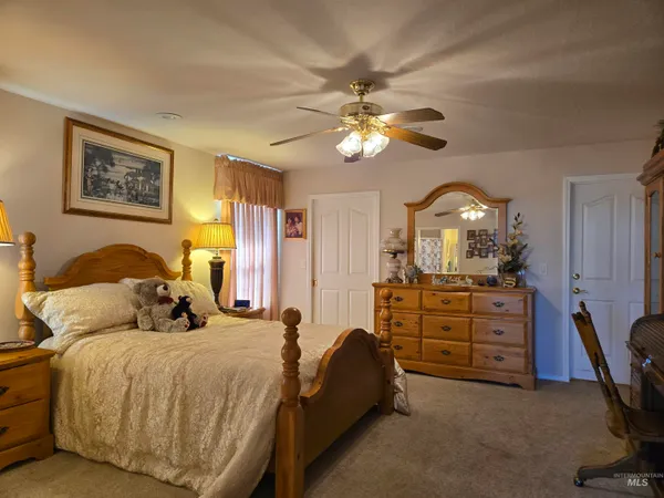 $625,000 | 2080 Shelley Drive, Payette, ID 83661