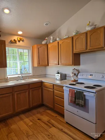 $625,000 | 2080 Shelley Drive, Payette, ID 83661