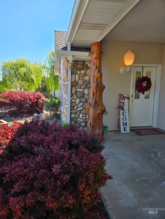 $625,000 | 2080 Shelley Drive, Payette, ID 83661