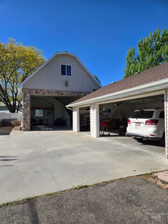 $625,000 | 2080 Shelley Drive, Payette, ID 83661