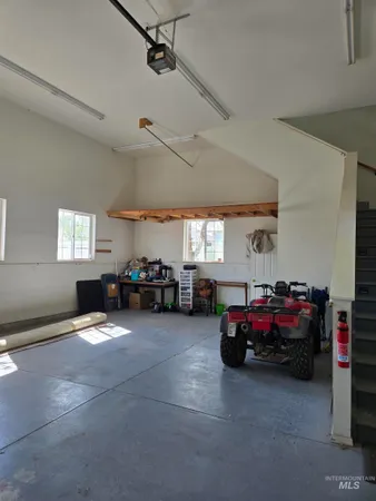 $625,000 | 2080 Shelley Drive, Payette, ID 83661