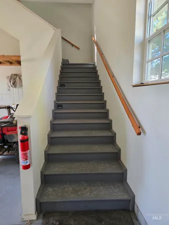 $625,000 | 2080 Shelley Drive, Payette, ID 83661