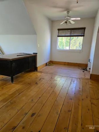 $625,000 | 2080 Shelley Drive, Payette, ID 83661